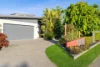 20 Apollo Quay, Trinity Park, Qld 4879-Image