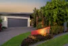 20 Apollo Quay, Trinity Park, Qld 4879-Image