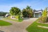 20 Apollo Quay, Trinity Park, Qld 4879-Image