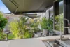 20 Apollo Quay, Trinity Park, Qld 4879-Image