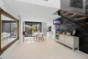 20 Apollo Quay, Trinity Park, Qld 4879-Image