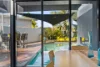 20 Apollo Quay, Trinity Park, Qld 4879-Image