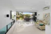 20 Apollo Quay, Trinity Park, Qld 4879-Image