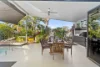 20 Apollo Quay, Trinity Park, Qld 4879-Image