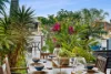 20 Apollo Quay, Trinity Park, Qld 4879-Image