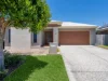 20 Apple Crescent, Caloundra West, Qld 4551
