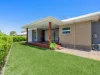 20 Apple Crescent, Caloundra West, Qld 4551-Image