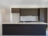 20 Apple Crescent, Caloundra West, Qld 4551-Image