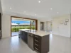 20 Apple Crescent, Caloundra West, Qld 4551-Image