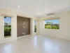 20 Apple Crescent, Caloundra West, Qld 4551-Image