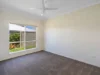 20 Apple Crescent, Caloundra West, Qld 4551-Image