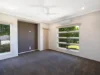 20 Apple Crescent, Caloundra West, Qld 4551-Image
