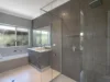 20 Apple Crescent, Caloundra West, Qld 4551-Image