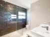 20 Apple Crescent, Caloundra West, Qld 4551-Image