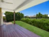 20 Apple Crescent, Caloundra West, Qld 4551-Image
