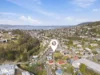 20 Apsley Street, South Hobart, Tas 7004-Image