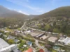 20 Apsley Street, South Hobart, Tas 7004-Image