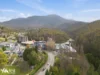 20 Apsley Street, South Hobart, Tas 7004-Image
