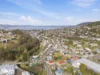 20 Apsley Street, South Hobart, Tas 7004-Image
