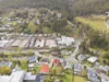 20 Apsley Street, South Hobart, Tas 7004-Image