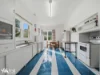 20 Apsley Street, South Hobart, Tas 7004-Image