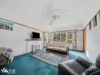 20 Apsley Street, South Hobart, Tas 7004-Image