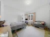20 Apsley Street, South Hobart, Tas 7004-Image