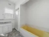 20 Apsley Street, South Hobart, Tas 7004-Image