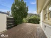 20 Apsley Street, South Hobart, Tas 7004-Image