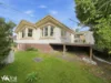 20 Apsley Street, South Hobart, Tas 7004-Image