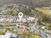 20 Apsley Street, South Hobart, Tas 7004-Image