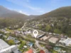 20 Apsley Street, South Hobart, Tas 7004-Image