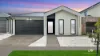 20 Aquamarine Drive, Mickleham, Vic 3064