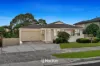 20 Aquila Crescent, Endeavour Hills, Vic 3802