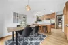 20 Aquila Crescent, Endeavour Hills, Vic 3802-Image