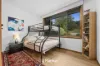 20 Aquila Crescent, Endeavour Hills, Vic 3802-Image
