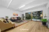 20 Aquila Crescent, Endeavour Hills, Vic 3802-Image