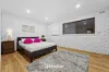 20 Aquila Crescent, Endeavour Hills, Vic 3802-Image