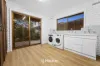 20 Aquila Crescent, Endeavour Hills, Vic 3802-Image