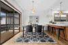 20 Aquila Crescent, Endeavour Hills, Vic 3802-Image