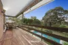 20 Aquila Crescent, Endeavour Hills, Vic 3802-Image