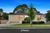 20 Aquila Crescent, Endeavour Hills, Vic 3802-Image