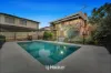 20 Aquila Crescent, Endeavour Hills, Vic 3802-Image
