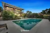 20 Aquila Crescent, Endeavour Hills, Vic 3802-Image