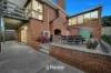 20 Aquila Crescent, Endeavour Hills, Vic 3802-Image