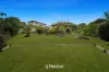 20 Aquila Crescent, Endeavour Hills, Vic 3802-Image