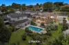 20 Aquila Crescent, Endeavour Hills, Vic 3802-Image