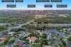 20 Aquila Crescent, Endeavour Hills, Vic 3802-Image