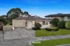 20 Aquila Crescent, Endeavour Hills, Vic 3802-Image