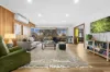 20 Aquila Crescent, Endeavour Hills, Vic 3802-Image